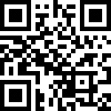 https://hi.abna24.com/xd87t