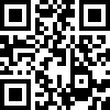 https://hi.abna24.com/x98gt