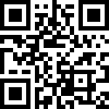 https://hi.abna24.com/x7wJj