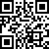 https://hi.abna24.com/x7qLB