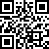 https://hi.abna24.com/x7xBJ