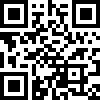 https://hi.abna24.com/x4n7d