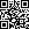 https://hi.abna24.com/x5268