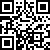 https://hi.abna24.com/x95MX