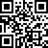https://hi.abna24.com/x7vB8