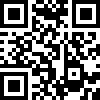 https://hi.abna24.com/xfWcC