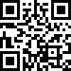 https://hi.abna24.com/x5RGH