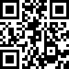 https://hi.abna24.com/xbDLf