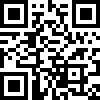 https://hi.abna24.com/xcDgM