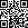 https://hi.abna24.com/xfG5h