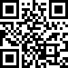 https://hi.abna24.com/xcbhn
