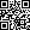 https://hi.abna24.com/xbtzr