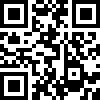 https://hi.abna24.com/xjCnd