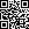 https://hi.abna24.com/x7Nn3