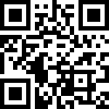 https://hi.abna24.com/x57W2