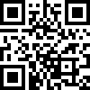https://hi.abna24.com/xb6X8