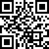 https://hi.abna24.com/xhd2Z