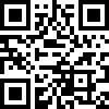 https://hi.abna24.com/xd4KZ