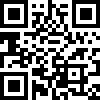 https://hi.abna24.com/x7vFz