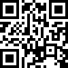 https://hi.abna24.com/xjYHp