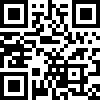 https://hi.abna24.com/xhcKR