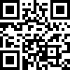 https://hi.abna24.com/x7hW2