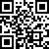 https://hi.abna24.com/x7dxm