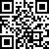 https://hi.abna24.com/xhN6L
