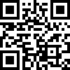 https://hi.abna24.com/x7PF2