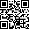 https://hi.abna24.com/x9GGc
