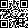 https://hi.abna24.com/x4gvF