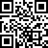 https://hi.abna24.com/xbgFg