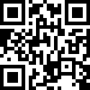 https://hi.abna24.com/xbkxY