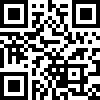 https://hi.abna24.com/xbCmY
