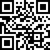 https://hi.abna24.com/xfKZr