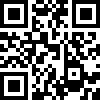 https://hi.abna24.com/xb8y4