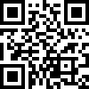 https://hi.abna24.com/x8P3S