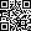 https://hi.abna24.com/xg49x