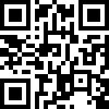 https://hi.abna24.com/x9j4V