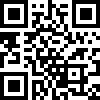 https://hi.abna24.com/xbhy2