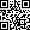 https://hi.abna24.com/x9XTh