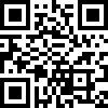 https://hi.abna24.com/xhFd3