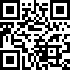 https://hi.abna24.com/xfDNr