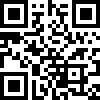 https://hi.abna24.com/xfHqT