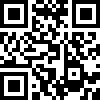 https://hi.abna24.com/xghKg