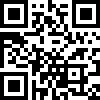 https://hi.abna24.com/xhcTK