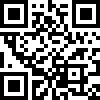 https://hi.abna24.com/x9Ypk