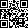 https://hi.abna24.com/xjvv3