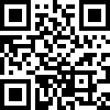 https://hi.abna24.com/xc3xc