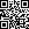 https://hi.abna24.com/xgRwd